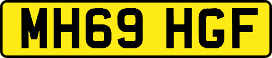 MH69HGF