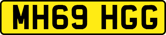 MH69HGG