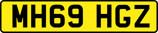 MH69HGZ