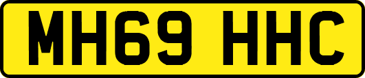 MH69HHC
