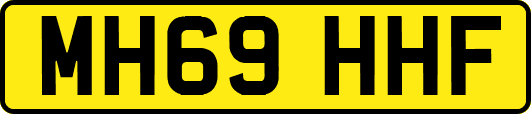 MH69HHF