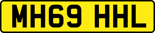 MH69HHL
