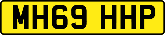 MH69HHP