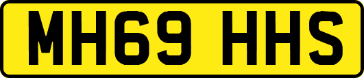 MH69HHS