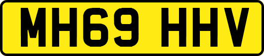 MH69HHV