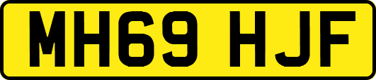 MH69HJF