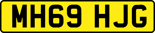 MH69HJG