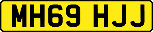 MH69HJJ