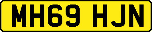 MH69HJN
