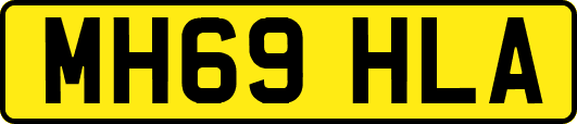 MH69HLA