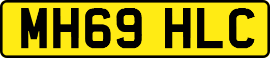 MH69HLC