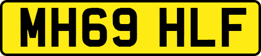 MH69HLF