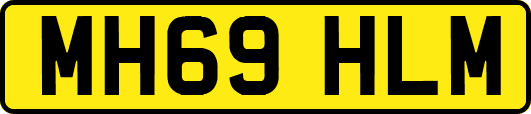 MH69HLM