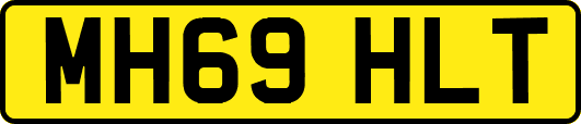 MH69HLT