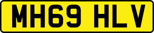 MH69HLV