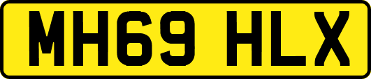MH69HLX