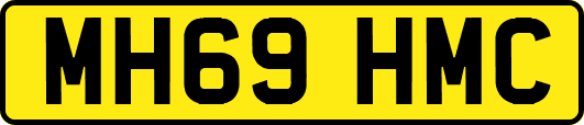 MH69HMC