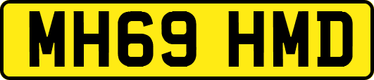 MH69HMD