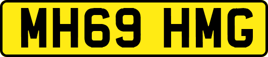 MH69HMG