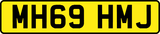 MH69HMJ