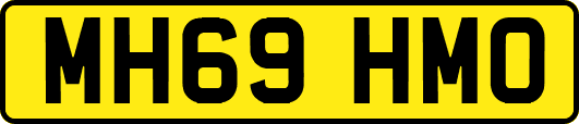 MH69HMO