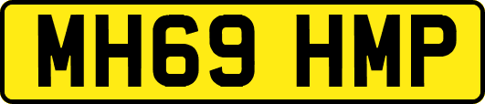 MH69HMP