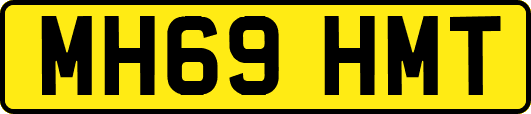 MH69HMT