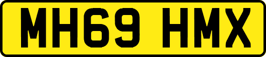 MH69HMX