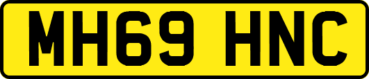 MH69HNC