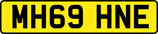 MH69HNE