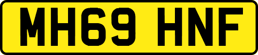 MH69HNF
