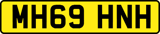 MH69HNH
