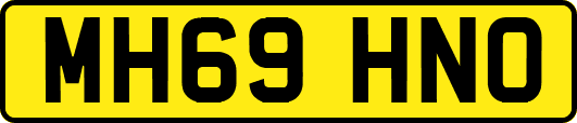 MH69HNO