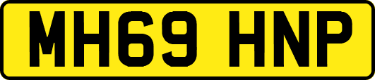 MH69HNP