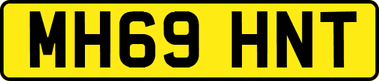 MH69HNT