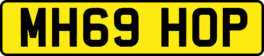 MH69HOP
