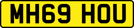 MH69HOU