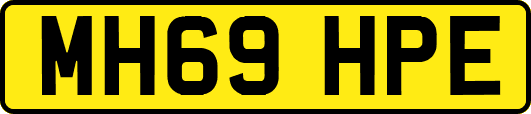 MH69HPE