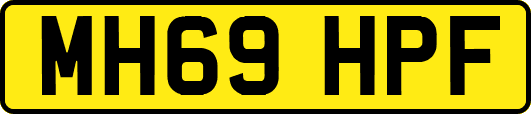 MH69HPF