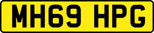 MH69HPG