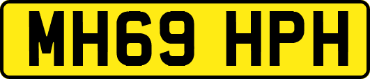 MH69HPH