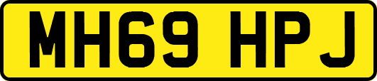 MH69HPJ