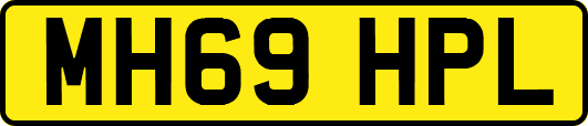 MH69HPL