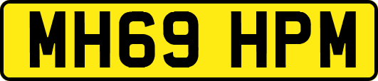 MH69HPM