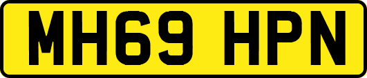 MH69HPN