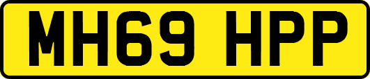 MH69HPP