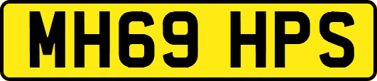 MH69HPS