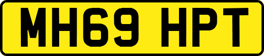 MH69HPT
