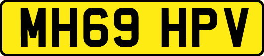 MH69HPV