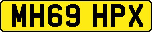 MH69HPX